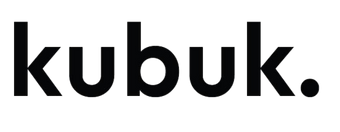 Kubuk