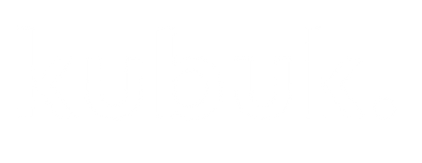 logo light